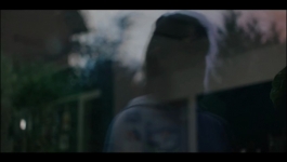 The Stolen Girl - Season 01 Episode 04